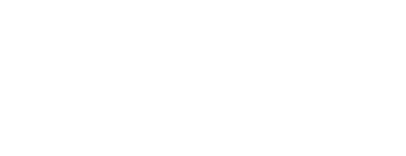 Kaderníctvo Janette Námestovo